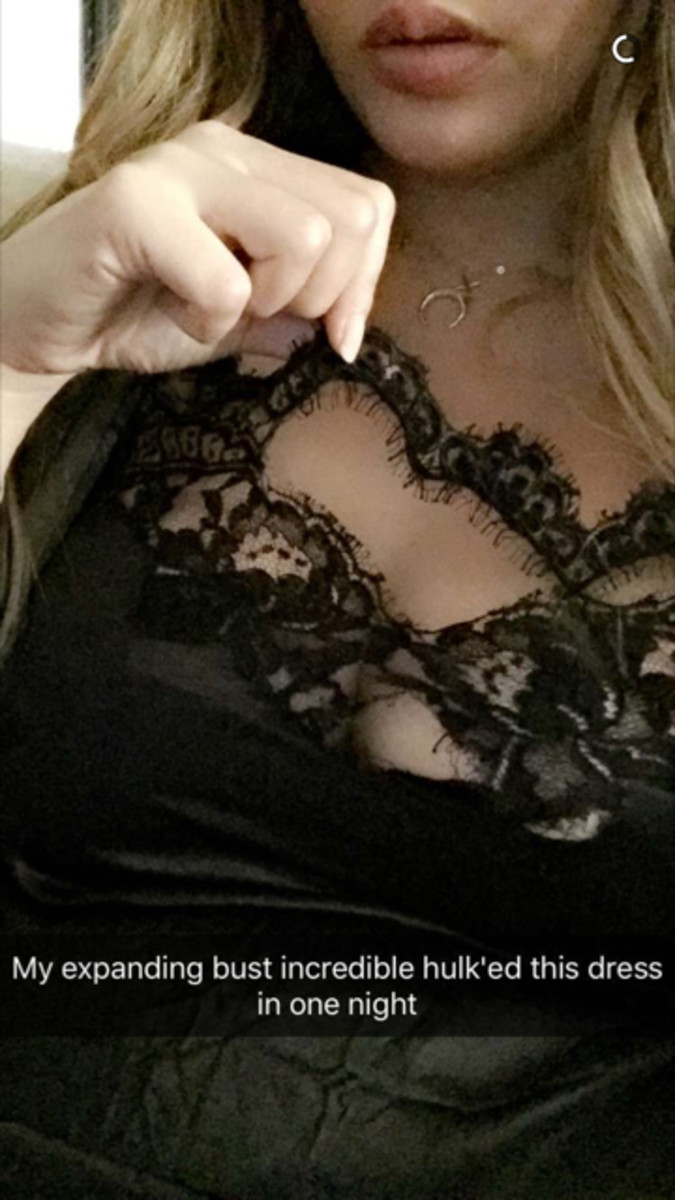 chrissy-snapchat.jpg